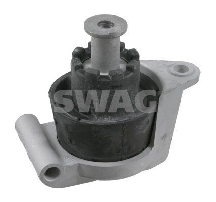 Suport motor Swag 40 13 0045