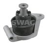 Suport motor Swag 40 13 0045