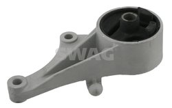 Suport motor Swag 40 13 0046