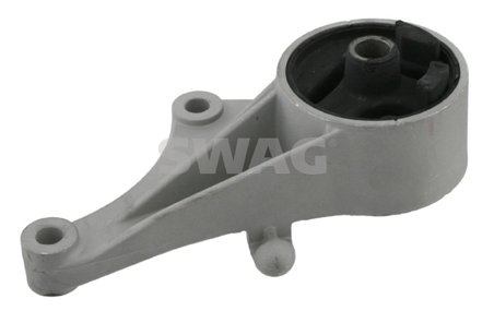 Suport motor Swag 40 13 0046