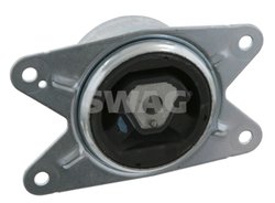 Suport motor Swag 40 13 0053