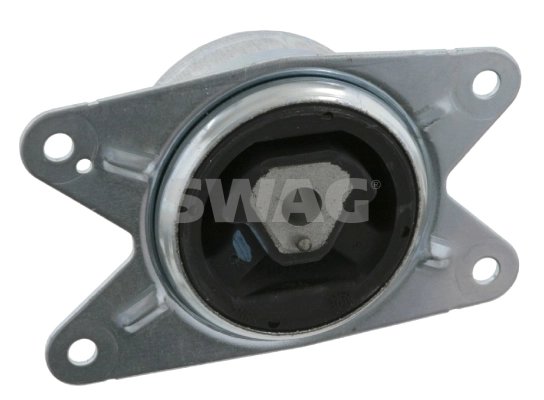 Suport motor Swag 40 13 0053