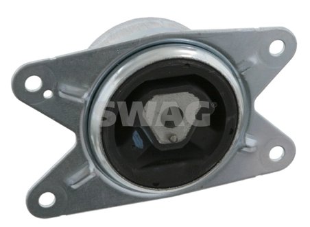 Suport motor Swag 40 13 0053