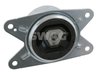 Suport motor Swag 40 13 0053