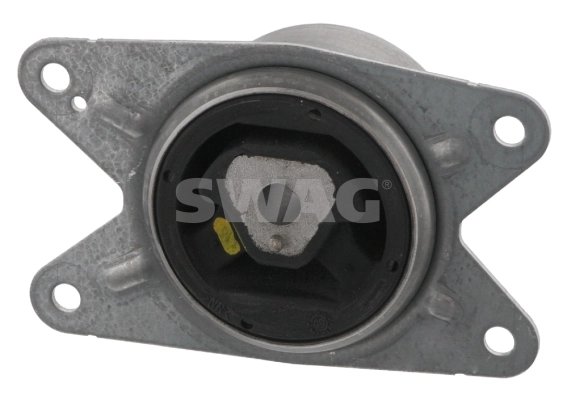 SUPORT MOTOR SWAG 40 13 0054 - Compatibil cu OPEL, VAUXHALL