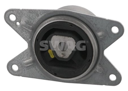 SUPORT MOTOR SWAG 40 13 0054 - Compatibil cu OPEL, VAUXHALL