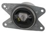 SUPORT MOTOR SWAG 40 13 0054 - Compatibil cu OPEL, VAUXHALL