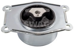 SUPORT MOTOR SWAG 40 13 0056 - Compatibil cu OPEL, VAUXHALL