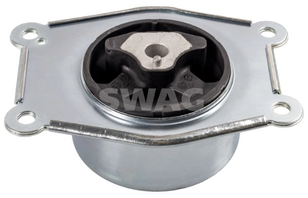 Suport motor Swag 40 13 0056