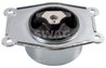 Suport motor Swag 40 13 0056