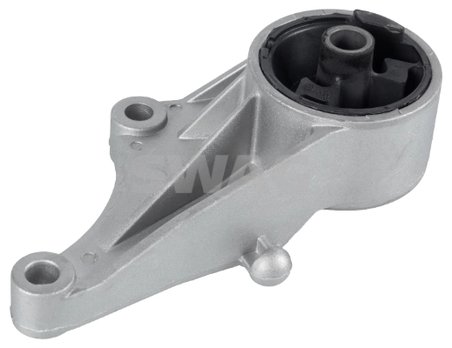 SUPORT MOTOR SWAG 40 13 0058 - Compatibil cu OPEL, VAUXHALL