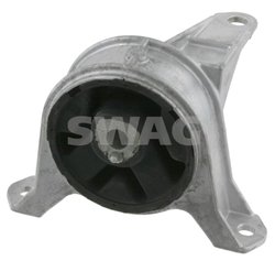 SUPORT MOTOR SWAG 40 13 0061 - Compatibil cu OPEL, VAUXHALL