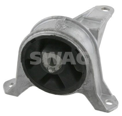 Suport motor Swag 40 13 0061
