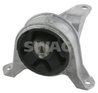 Suport motor Swag 40 13 0061