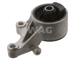 Suport motor Swag 40 13 0065