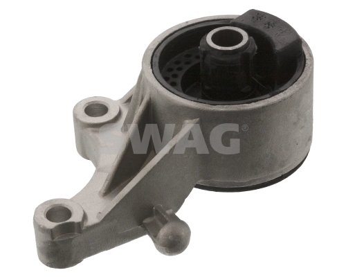 Suport motor Swag 40 13 0065
