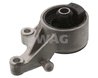 Suport motor Swag 40 13 0065