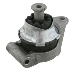 SUPORT MOTOR SWAG 40 13 0067 - Compatibil cu OPEL, VAUXHALL
