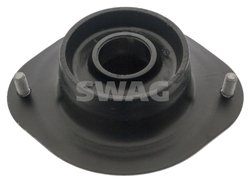 Rulment sarcina suport arc Swag 40 54 0001