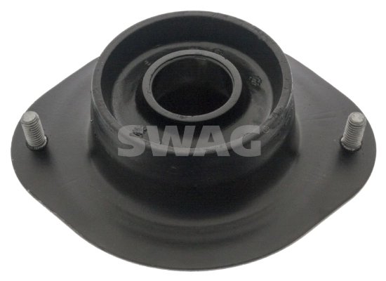 Rulment sarcina suport arc Swag 40 54 0001