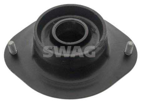 Rulment sarcina suport arc Swag 40 54 0001