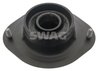 Rulment sarcina suport arc Swag 40 54 0001