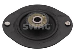 Set reparatie rulment flansa amortizor Swag 40 54 0004