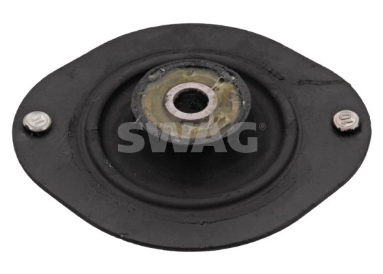 Set reparatie rulment flansa amortizor Swag 40 54 0004