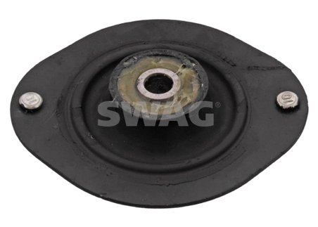 Set reparatie rulment flansa amortizor Swag 40 54 0004