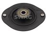 Set reparatie rulment flansa amortizor Swag 40 54 0004