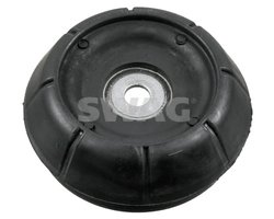 Rulment sarcina suport arc Swag 40 54 0006