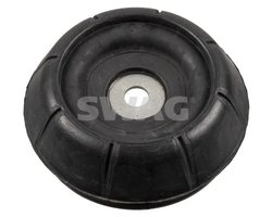 Rulment sarcina suport arc Swag 40 54 0010