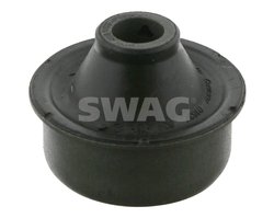 BUCSA SUSPENSIE SWAG 40 60 0004 - Compatibil cu OPEL, VAUXHALL