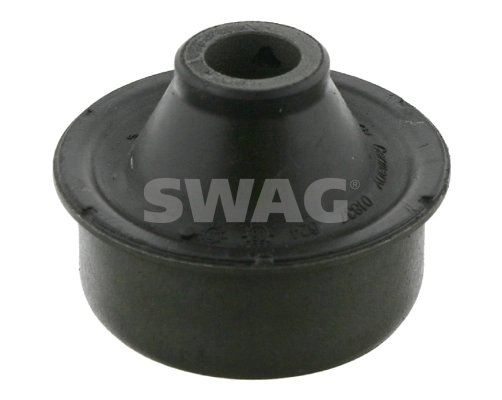 Bucsa suspensie Swag 40 60 0004