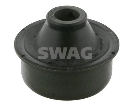 Bucsa suspensie Swag 40 60 0004