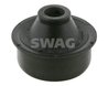 Bucsa suspensie Swag 40 60 0004