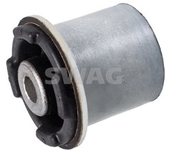 BUCSA SUSPENSIE SWAG 40 60 0012 - Compatibil cu OPEL, VAUXHALL