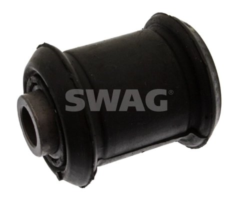 BUCSA SUSPENSIE SWAG 40 60 0018 - Compatibil cu OPEL, SAAB, VAUXHALL