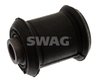 BUCSA SUSPENSIE SWAG 40 60 0018 - Compatibil cu OPEL, SAAB, VAUXHALL
