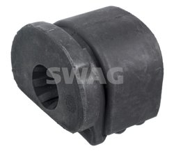 Bucsa suspensie Swag 40 60 0013