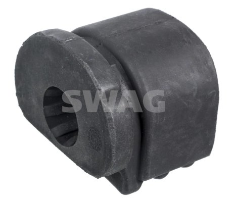 Bucsa suspensie Swag 40 60 0013