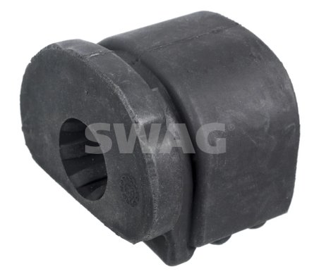 Bucsa suspensie Swag 40 60 0013