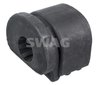 Bucsa suspensie Swag 40 60 0013