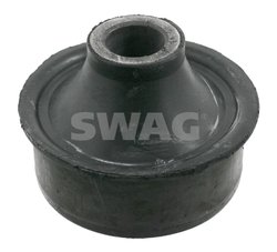 BUCSA SUSPENSIE SWAG 40 60 0023 - Compatibil cu OPEL, VAUXHALL