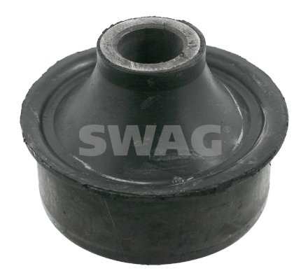 BUCSA SUSPENSIE SWAG 40 60 0023 - Compatibil cu OPEL, VAUXHALL