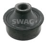 BUCSA SUSPENSIE SWAG 40 60 0023 - Compatibil cu OPEL, VAUXHALL
