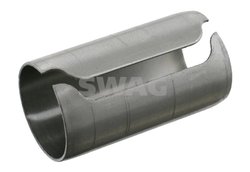 Camasa lagar trapez Swag 40 60 0024