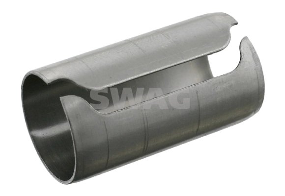 CAMASA LAGAR TRAPEZ SWAG 40 60 0024 - Compatibil cu OPEL, SAAB, VAUXHALL