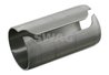 CAMASA LAGAR TRAPEZ SWAG 40 60 0024 - Compatibil cu OPEL, SAAB, VAUXHALL