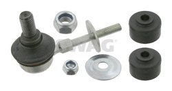 Bieleta stabilizator Swag 40 61 0003
